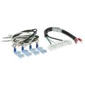 Product Image of Cord Kit, Comp 8-pin, 966472