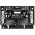 Product Image of Thermostat Assembly for Alliance AL-26/41, PAL-026/041 Water Heaters, Less Knob, 8010801-BURNHAM