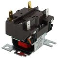 Product Image of SPST Relay w/ Pilot Duty Contacts for IN3-IN6PV, IN3-IN12 Boilers, 80160127