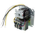 Product Image of Series 2 Relay/Transformer, 80160155