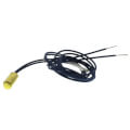 Product Image of Circulator Control Sensor for RV3-RV7 Boilers, 80160218