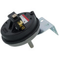 Product Image of Fixed Set Pressure Switch (40" WC), 80160738