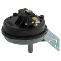 Product Image of Fixed Set Pressure Switch (70" WC), 80160739