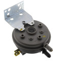Product Image of Pressure Switch, Fixed @ 0.65" W.C., 80160745