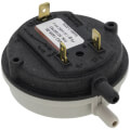 Product Image of Differential Pressure Switch for PVG, SCG 3, Alpine 80-210 Boilers, 80160762