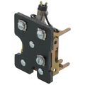 Product Image of 140 ohms Potentiometer & Bracket Assembly for T991A