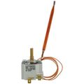 Product Image of Coltherm Control, 80180-COZY