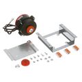 Product Image of Motor, 115v 60hz, 989107