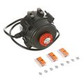 Product Image of Fan Motor, Kit, 838102