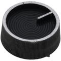 Product Image of Knob Replacement, 802018013