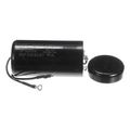 Product Image of Start Capacitor, 802115