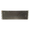 Product Image of Evaporator Coil 27" x 8-3/4" x 3-1/4", 800202