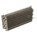 Product Image of Evaporator Coil Assembly, 932683