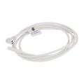 Product Image of Probe, 995942