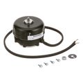 Product Image of Motor 115v, 800424