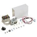 Product Image of Temperature Control Kit, 911680