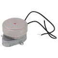 Product Image of Replacement Motor for V4043/V4044 Zone Valves (277v)