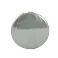 Product Image of 1-1/2" Sink Hole Cover (Chrome)