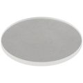 Product Image of Pyrex Observation Port Glass, 8026032