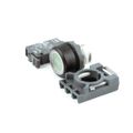 Product Image of Pushbutton, Reverse, 14370