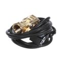 Product Image of Fill Solenoid 208v, 14496