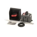 Product Image of Door Disconnect Switch Ki T, 14728