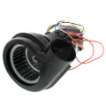 Product Image of Draft Inducer, Miller Replacement (1/50 HP, 115/230V, 3000 RPM)