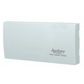 Product Image of Damper Power Distribution Panel
