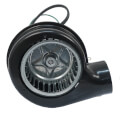 Product Image of Draft Inducer, Amana Replacement (1/60 HP, 230V, 3000 RPM)