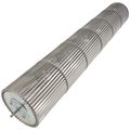 Product Image of Blower Wheel, 802920890005