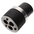 Product Image of 2" Backwater Backup Float Valve