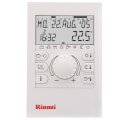 Product Image of RS100 Room Controller, 803000011