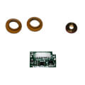 Product Image of Boiler Conversion Kit For M090C, 803000028