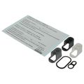Product Image of i SeriesPlus Gas Conversion Kit