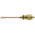 Product Image of Service Valve - Copper Tube (Standard), 803001