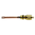 Product Image of Service Valve - Copper Tube (Standard), 803002