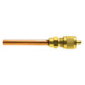 Product Image of Service Valve - Copper Tube (Standard), 803003