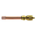 Product Image of Service Valve - Copper Tube (Standard), 803004