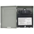 Product Image of 60A Non-Fused A/C Disconnect w/ Side Open (240V)