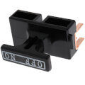Product Image of Non-Fused Pullout for 80315 & 80308 (60 Amp)