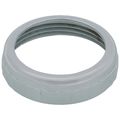 Product Image of 1-1/2" Die Cast Slip Nut