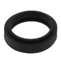 Product Image of Waste Bend Tailpiece Gasket