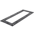 Product Image of Tankless Heater/Cover Plate Gasket, 8036058