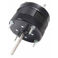 Product Image of 3.3" Diameter Replacement Shaded Pole Motor (1/40 HP, 115 V, 1500 RPM)