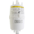 Product Image of Steam Canister & O-Ring, 8045HUM