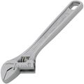 Product Image of 4" Adjustable Wrench