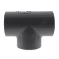Product Image of 3/8" CPVC Schedule 80 Tee (FPT)