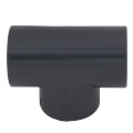 Product Image of 1" PVC Schedule 80 Tee (FPT)
