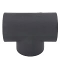 Product Image of 2" PVC Schedule 80 Tee (FPT)