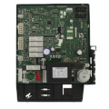 Product Image of Control Unit MCBA 5417 Q Rac (PCB), 805000024